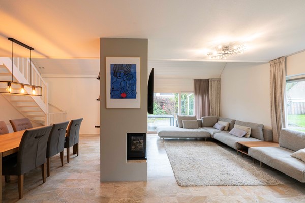 Medium property photo - Boterpotten 4, 4731 NX Oudenbosch